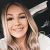 taylorhorn543